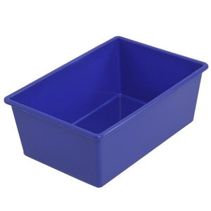 12L Tote Tray (x6) - Product Trade - New Zealand Made