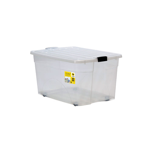 Storage Organiser's (PICKUP ONLY) - Product Trade - New Zealand Made