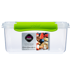 Visto™ Fresh 1L - Product Trade - New Zealand Made
