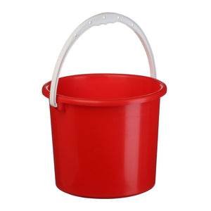 2.5L Bucket (x20) - Product Trade - New Zealand Made