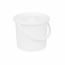 Load image into Gallery viewer, 2.5L Bucket (x20) - Product Trade - New Zealand Made
