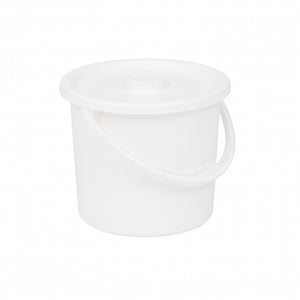 2.5L Bucket (x20) - Product Trade - New Zealand Made
