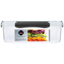 Load image into Gallery viewer, Visto™ Fresh 2.3L - Product Trade - New Zealand Made
