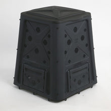 Load image into Gallery viewer, Compost Bin 240L - Product Trade - New Zealand Made
