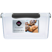 Load image into Gallery viewer, Visto™ Fresh 3.6L - Product Trade - New Zealand Made
