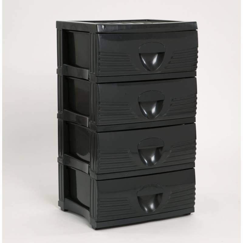 B2 Utility Drawer by Product Trade