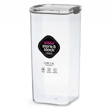 Load image into Gallery viewer, Visto™ Max 5.4L (Cube) - Product Trade - New Zealand Made
