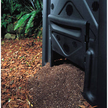 Load image into Gallery viewer, Compost Bin 400L - Product Trade - New Zealand Made

