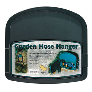 Hose Hanger - Product Trade - New Zealand Made