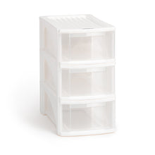 Load image into Gallery viewer, B5 Stackable Drawers - Product Trade - New Zealand Made
