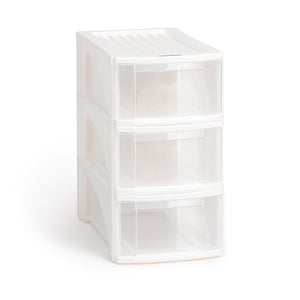 B5 Stackable Drawers - Product Trade - New Zealand Made