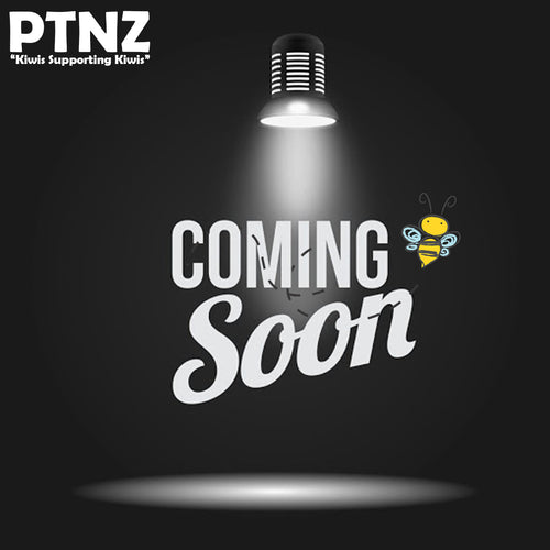 Products Coming Soon... - Product Trade - New Zealand Made