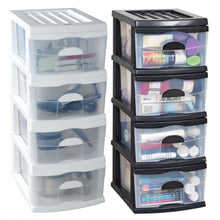 Load image into Gallery viewer, A3 Drawer Storage - Product Trade - New Zealand Made

