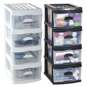 A3 Drawer Storage - Product Trade - New Zealand Made